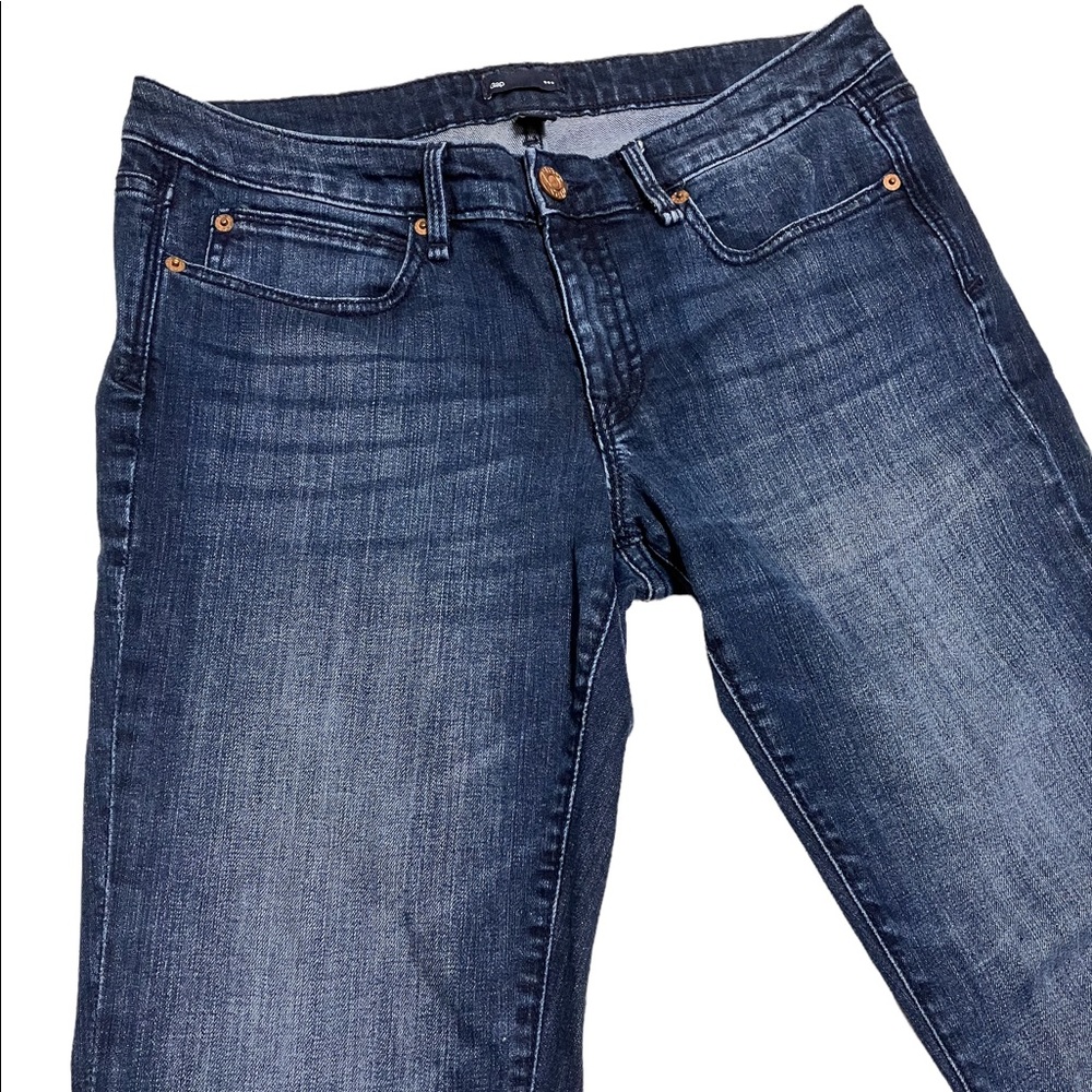 Gap Jeans